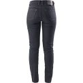 FURYGAN NIKITA X KEVLAR MOM FIT