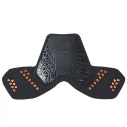 FURYGAN CHEST PROTECTOR RACING LVL 2 D30