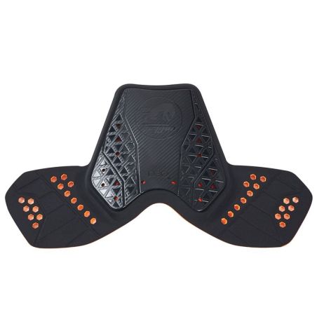 FURYGAN CHEST PROTECTOR RACING LVL 2 D30