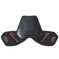 FURYGAN CHEST PROTECTOR RACING LVL 2 D30