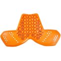 FURYGAN CHEST PROTECTOR RACING LVL 2 D30