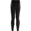 FURYGAN ACTIVE 37.5 THERMO PANTS