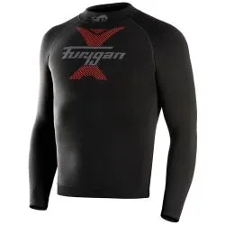 FURYGAN ACTIVE LS THERMO 37.5