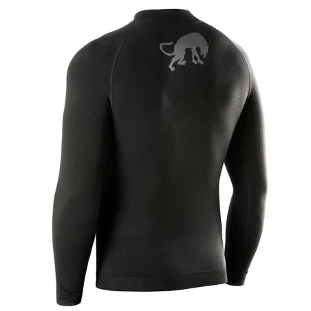 FURYGAN ACTIVE LS THERMO 37.5