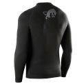 FURYGAN ACTIVE LS THERMO 37.5