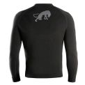 FURYGAN ACTIVE LS THERMO 37.5