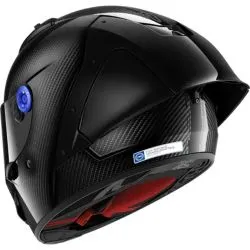 SHARK AERON-GP FIM RACING1 FULL CARBON