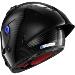 SHARK AERON-GP FIM RACING1 FULL CARBON