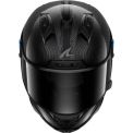 SHARK AERON-GP FIM RACING1 FULL CARBON
