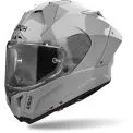AIROH GP 800 SOLID
