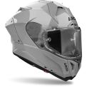 AIROH GP 800 SOLID