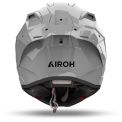 AIROH GP 800 SOLID