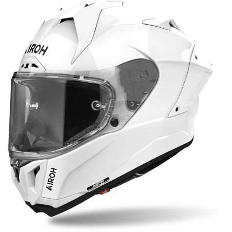 AIROH GP 800 SOLID