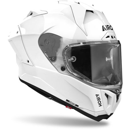 AIROH GP 800 SOLID