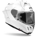 AIROH GP 800 SOLID