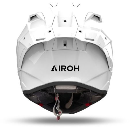 AIROH GP 800 SOLID