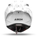 AIROH GP 800 SOLID
