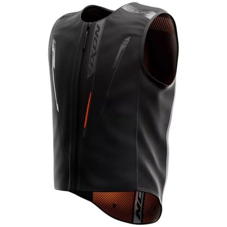IXON IX-AIRBAG U04 