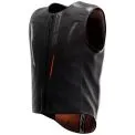 IXON IX-AIRBAG U04 