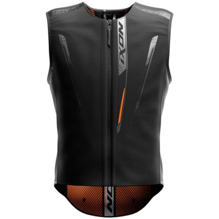IXON IX-AIRBAG U04 