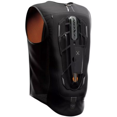IXON IX-AIRBAG U04 