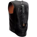 IXON IX-AIRBAG U04 