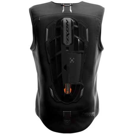 IXON IX-AIRBAG U04 