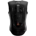 IXON IX-AIRBAG U04 