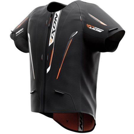 IXON IX-AIRBAG U05