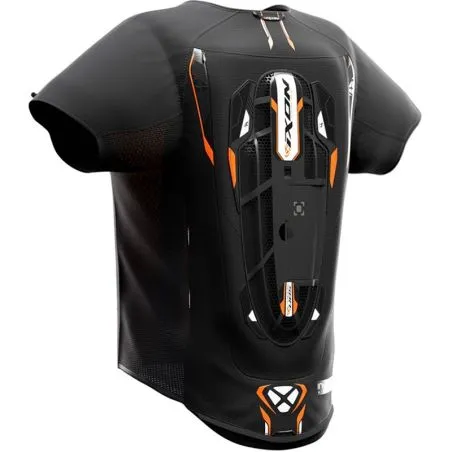 IXON IX-AIRBAG U05