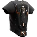 IXON IX-AIRBAG U05