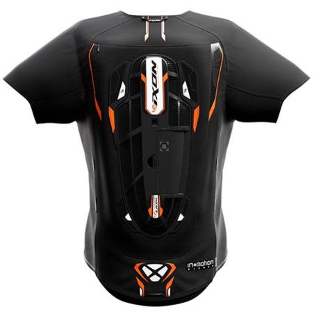 IXON IX-AIRBAG U05
