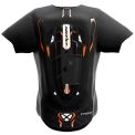 IXON IX-AIRBAG U05