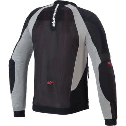 ALPINESTARS TROOP-AIR JACKET 