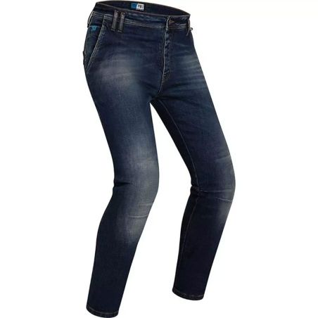 PMJ RUSSEL PANTS