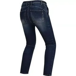 PMJ RUSSEL PANTS