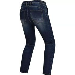 PMJ RUSSEL PANTS