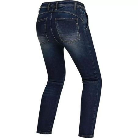 PMJ RUSSEL PANTS