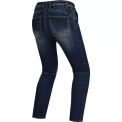 PMJ RUSSEL PANTS