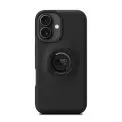 QUADL ORIGINAL CASE IPHONE 16 6 1 