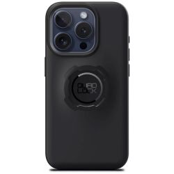 QUADL ORIGINAL CASE IPHONE 15 PRO