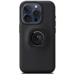 QUADL ORIGINAL CASE IPHONE 15 PRO