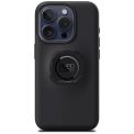 QUADL ORIGINAL CASE IPHONE 15 PRO