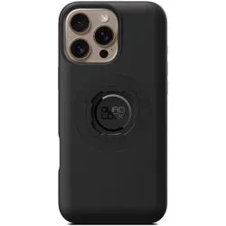 QUADL MAG CASE IPHONE 16 PRO MAX 6 9