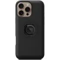 QUADL MAG CASE IPHONE 16 PRO MAX 6 9