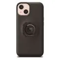QUAD LOCK CASE IPHONE 13