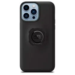 QUAD LOCK CASE IPHONE 13 PRO MAX