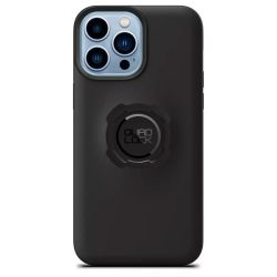 QUAD LOCK CASE IPHONE 13 PRO MAX