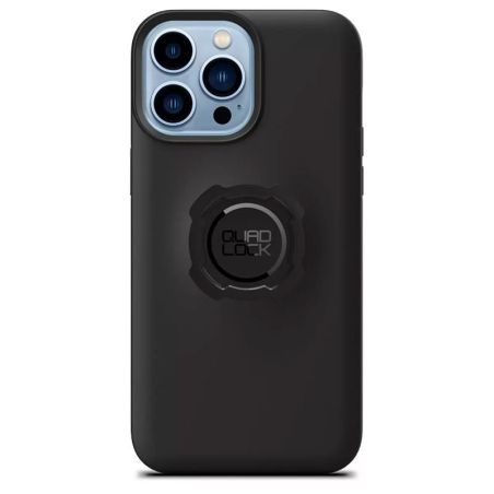 QUAD LOCK CASE IPHONE 13 PRO MAX