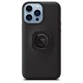 QUAD LOCK CASE IPHONE 13 PRO MAX